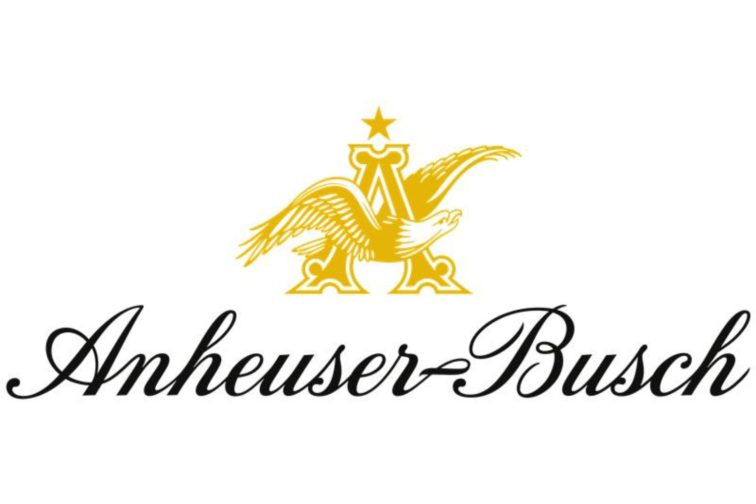 Anheuser-Busch